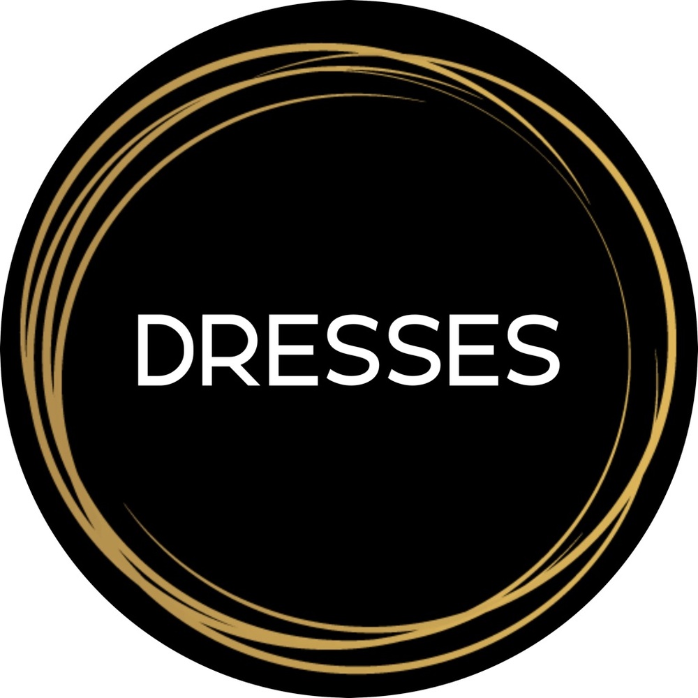 Check out my closet!